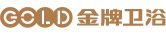 糖心VLOG官网首页卫浴